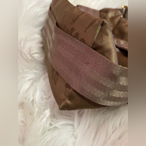 Juicy Couture Photoshoot Bag - Picture 4 of 11